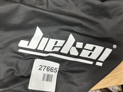 Jekai JK-902 XL — New (other) (photo 4)