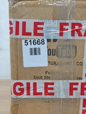 Chefman Deep Fat Fryer — Used (photo 5)