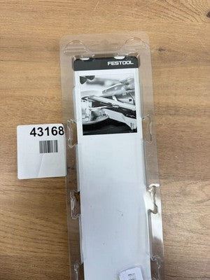 Festool Bevel SM-KS — New (other) (photo 5)