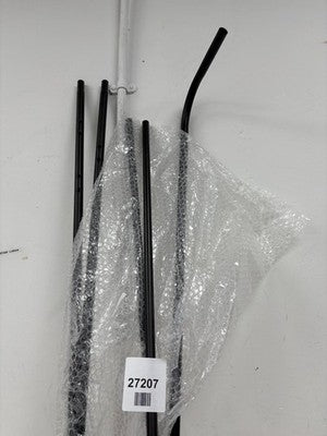 edihome cloth hanger — New (other) (photo 3)