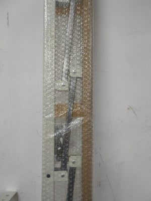 Folding Bed Rails For Elderly Adults Grab Bar Bed Hand Rails Assist Rail Handle — New (other) (photo 4)