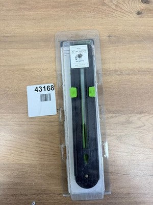Festool Bevel SM-KS — New (other) (photo 2)