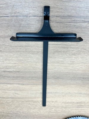 HYCHIKA CS -115C — Used (photo 6)