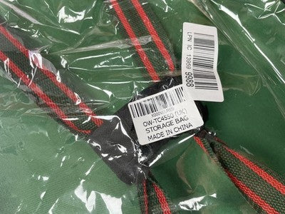 URPRO Reusable Storage Bag TC4550 — New (other) (photo 3)