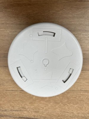 FireAngel FA-6120-INT Smoke Detector - White — New (other) (photo 4)