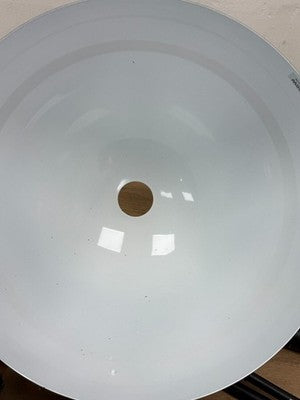 Versanora Vn-l00013 Floor Lamp — Used (photo 2)