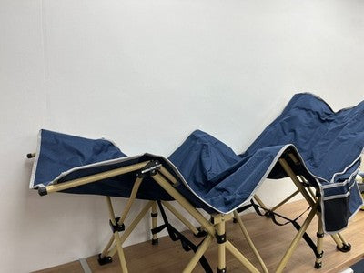 Camp Beds for Adults, 74 * 28" Extra Wide Camping Beds for Adults Sportneer — New (other) (photo 10)
