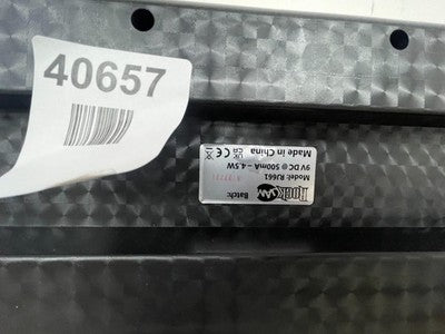 RockJam RJ-661 Electronic Keyboard — New (other) (photo 2)