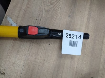 Prodec button lock — New (other) (photo 2)