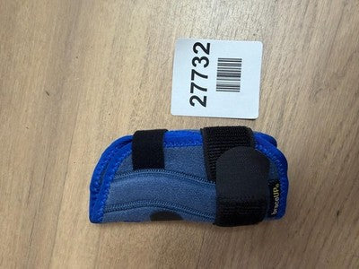 Brace up B40802 — New (other) (photo 2)