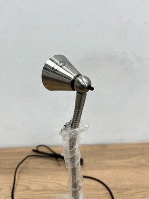 652-TLSC Touch Table Light — New (other) (photo 4)