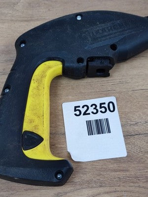 Jet Foam Nozzle Lance Compatible Karcher — Used (photo 2)