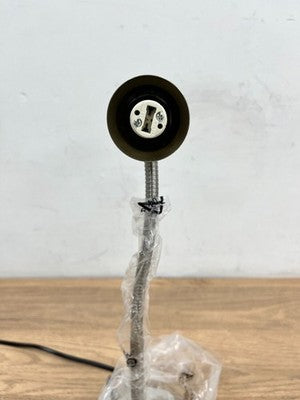 652-TLSC Touch Table Light — New (other) (photo 3)