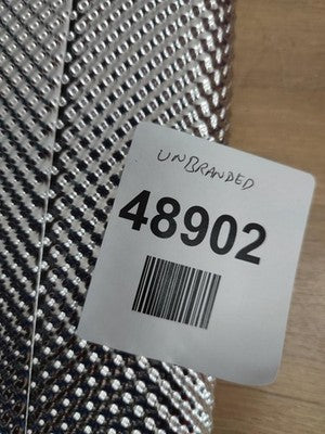 Aluminium Threshold Bridge Ramp — New (other) (photo 4)