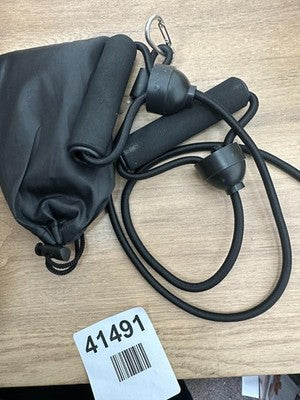 weight world Vibrating & Oscillating Platform, Home Fitness Machine for Body — New (other) (photo 4)