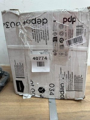 Multipurpose copy paper — New (other) (photo 2)