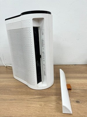 CONOPU Air Purifier DH JH04 — Used (photo 5)
