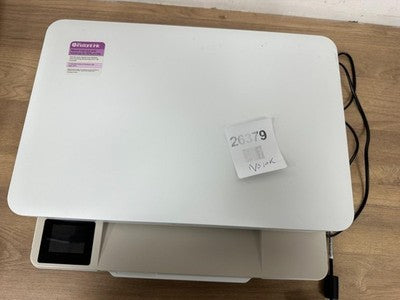 HP Envy 6120e All in One Printer — New (other) (photo 3)