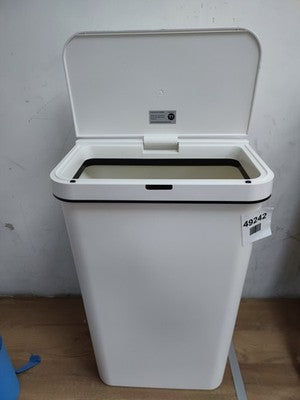 SONGMICS Kitchen Trash T878000 — New (other) (photo 3)
