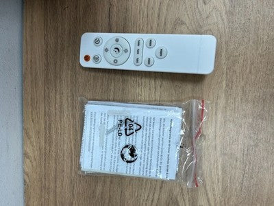 Briloner leucht 3328-016 — New (other) (photo 2)