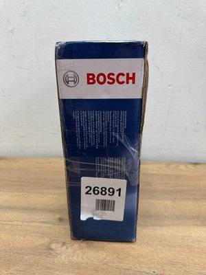 Bosch 0986479292 Brake Disc — New (other) (photo 5)