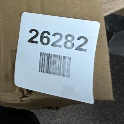 Days Escape Light Attendant Narrow 338SN Wheelchair — New (other) (photo 7)