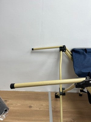 Camp Beds for Adults, 74 * 28" Extra Wide Camping Beds for Adults Sportneer — New (other) (photo 4)