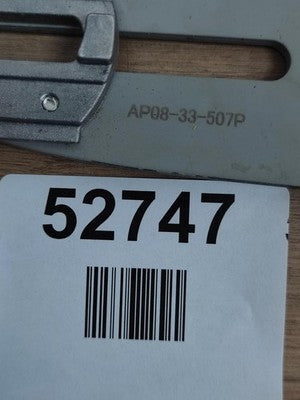Hyundai AP08-33-507P — Used (photo 4)