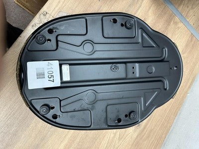 Terraillon Mechanical Bathroom Scales Black — New (other) (photo 4)