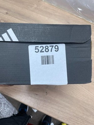 Clarks School shoes UK 12.5 — Used (photo 5)