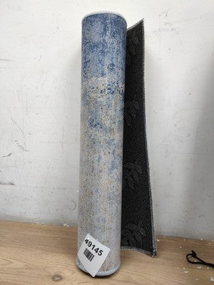 Modern Large Rug For Room — New (other) (photo 4)