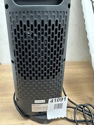 Dreo Solaris Slim 2 DR-HSH014 Black — New (other) (photo 5)
