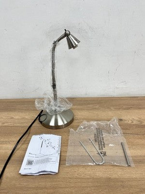 652-TLSC Touch Table Light — New (other) (photo 5)