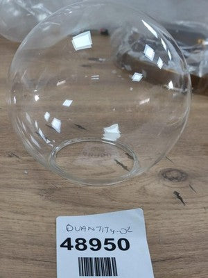 Global Industrial Retro Loft 3 Way Pendant — New (other) (photo 3)