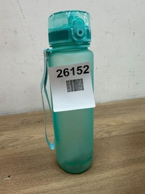Super Sparrow Sports Water Bottle 1000Ml — New (other) (photo 2)