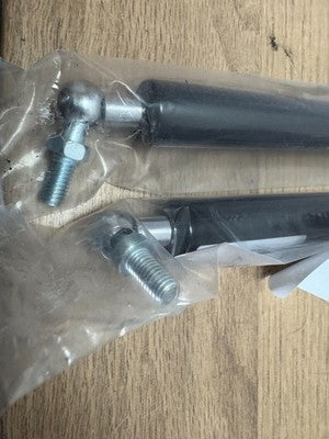 Gas Spring YQL: 10*22*500*21*445N — New (other) (photo 3)