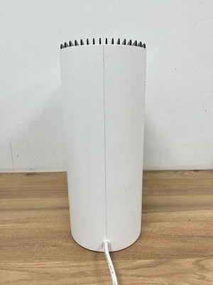 CONOPU Air Purifier DH JH04 — Used (photo 4)
