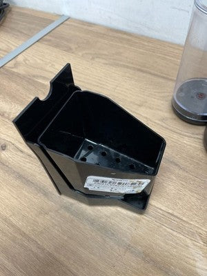 Nespresso Coffee Machine VERTUO POP UP BY Krups, Coconut White, XN920140 — Used (photo 6)