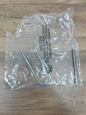 652-TLSC Touch Table Light — New (other) (photo 6)