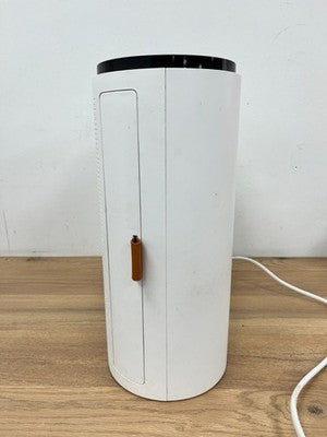 CONOPU Air Purifier DH JH04 — Used (photo 2)