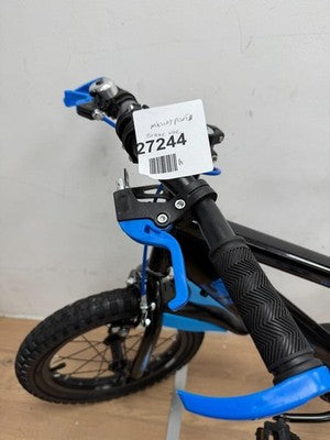 Kids Sport Bike, Tourer, Bicycle, Cycling, Boys Cycle — New (other) (photo 4)