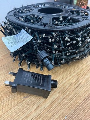 AVOALRE LED lights B07FPDRPHT — New (other) (photo 4)