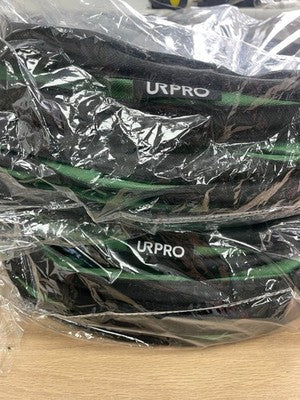 URPRO Reusable Storage Bag TC4550 — New (other) (photo 2)