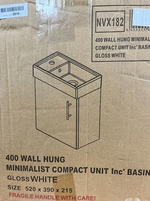 CONOPU Air Purifier DH JH04 — Used (photo 7)