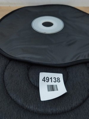 360° Rotating Car Seat Cushion — New (other) (photo 3)