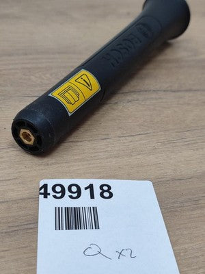 Bosch Safety Guard F016F06037 — New (other) (photo 2)