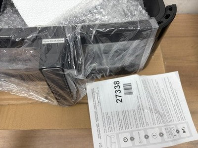 sync cook Fryer drawer — New (other) (photo 3)