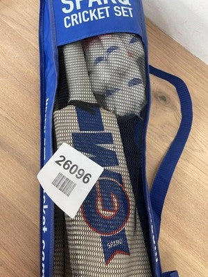 Sparq cricket set 6 — New (other) (photo 3)