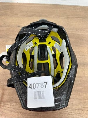 Freetown Junior Cycling Scooter Helmet — New (other) (photo 2)