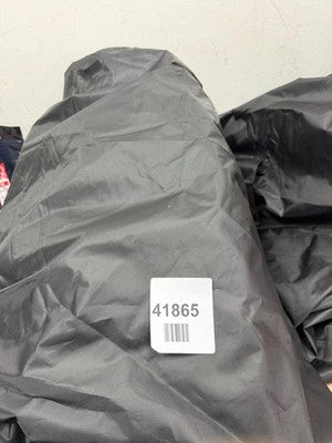 Enzeno garden furniture cover — New (other) (photo 2)